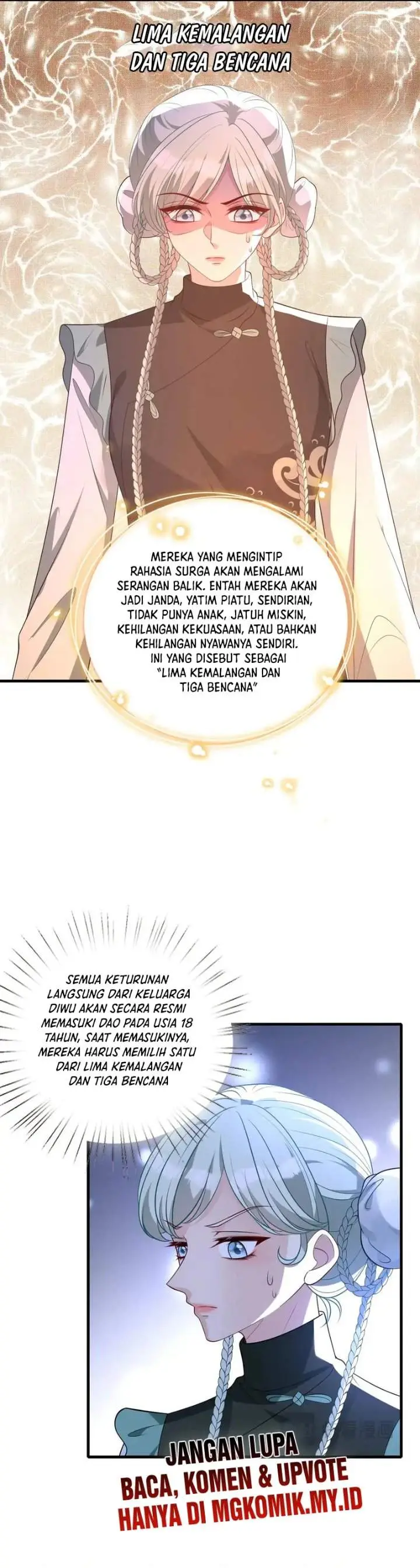 image-komik-the-real-daughter-she-is-an-almighty-boss-chapter-159-2/16