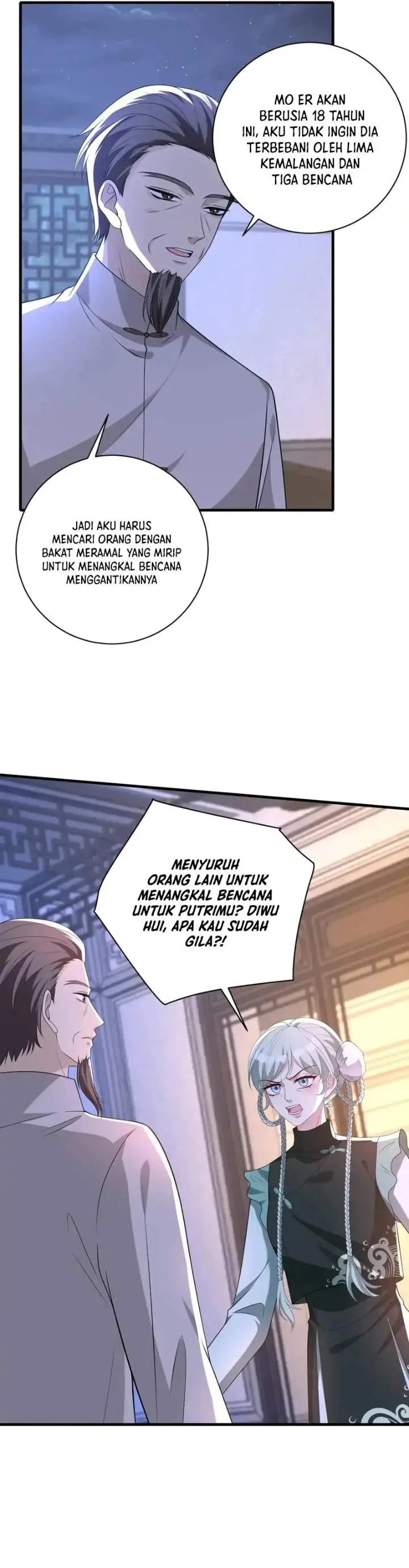 image-komik-the-real-daughter-she-is-an-almighty-boss-chapter-159-3/16