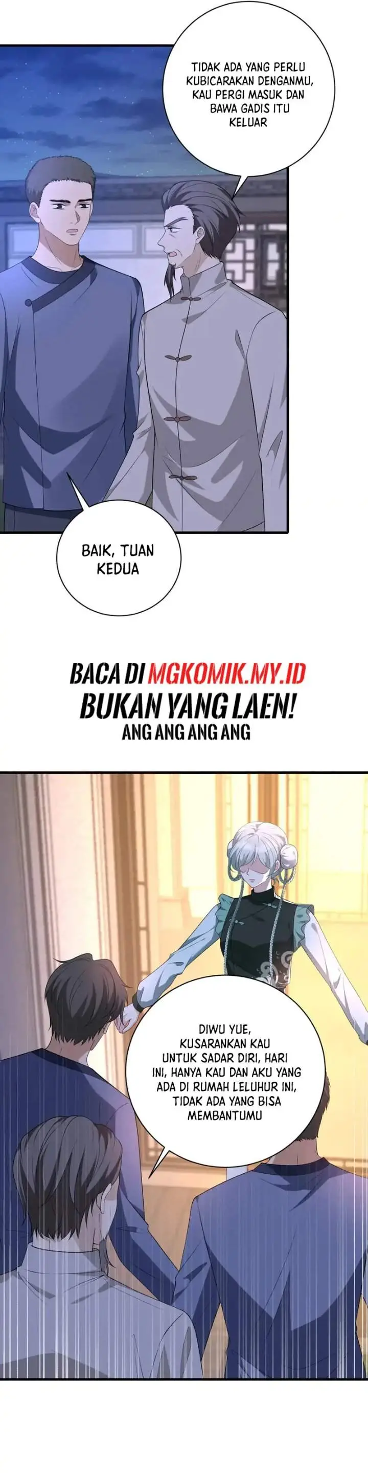 image-komik-the-real-daughter-she-is-an-almighty-boss-chapter-159-4/16