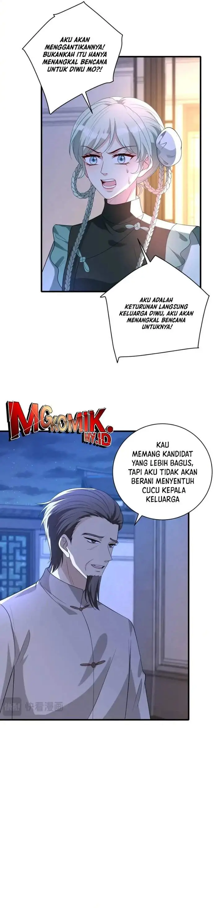 image-komik-the-real-daughter-she-is-an-almighty-boss-chapter-159-5/16