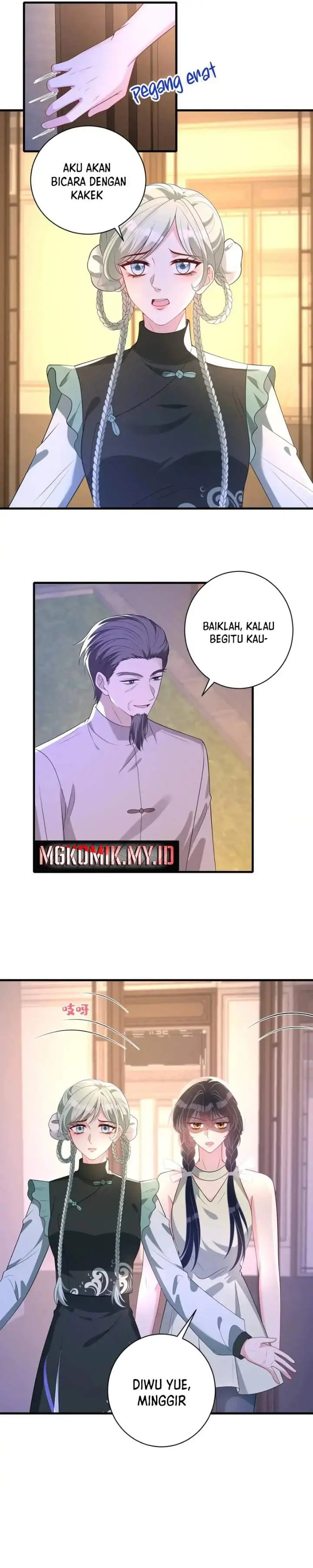 image-komik-the-real-daughter-she-is-an-almighty-boss-chapter-159-6/16