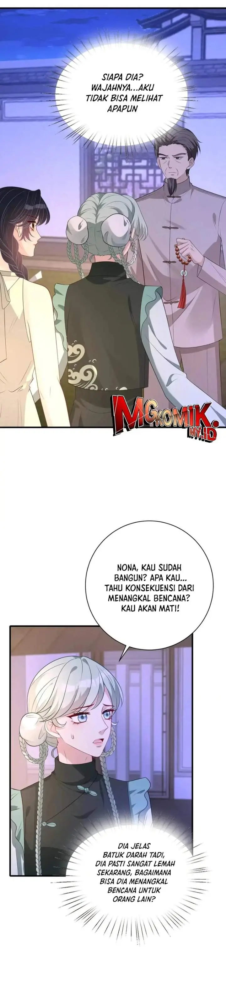 image-komik-the-real-daughter-she-is-an-almighty-boss-chapter-159-7/16