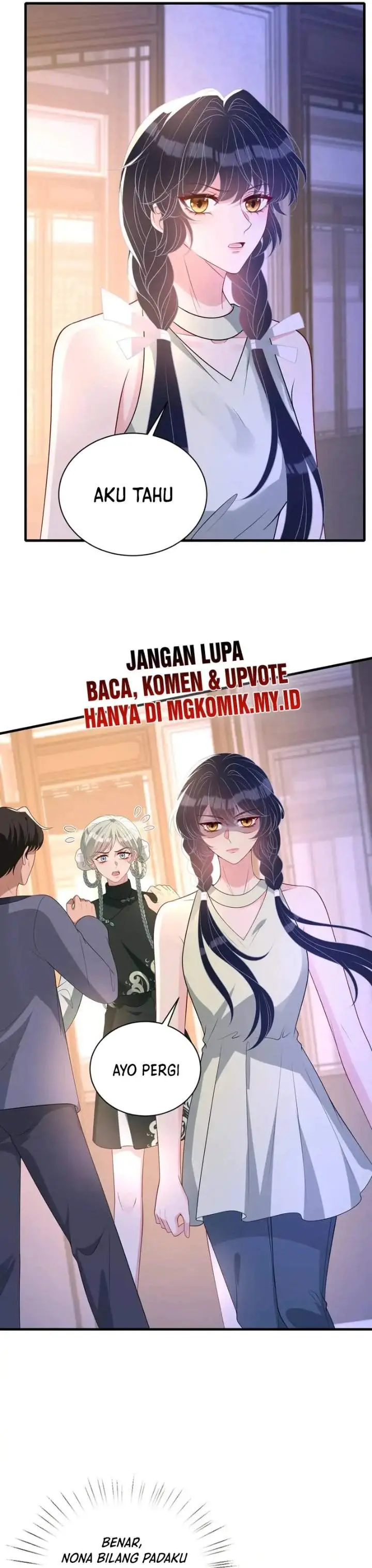 image-komik-the-real-daughter-she-is-an-almighty-boss-chapter-159-8/16