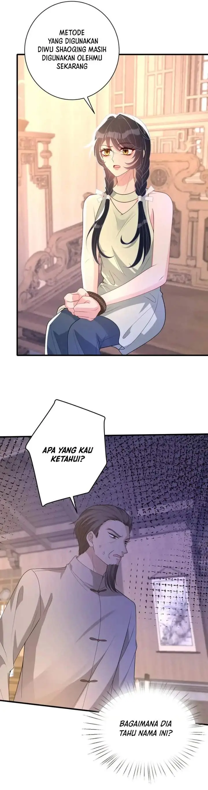 image-komik-the-real-daughter-she-is-an-almighty-boss-chapter-159-10/16