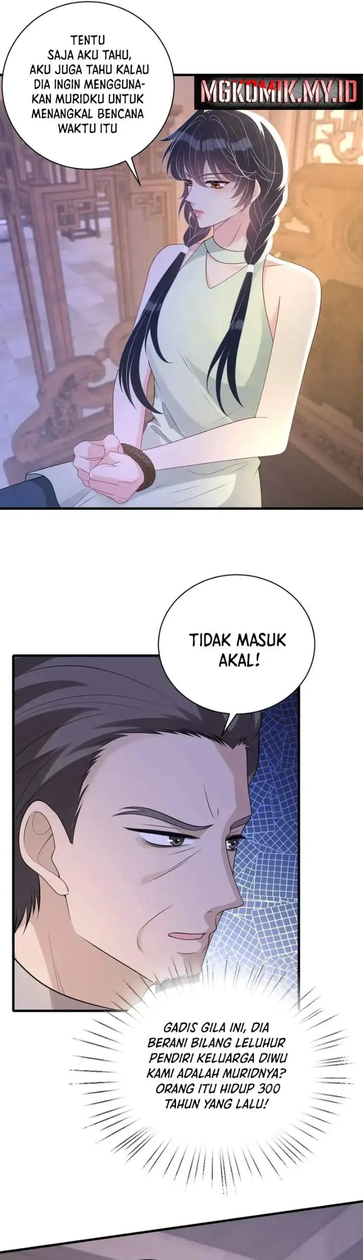 image-komik-the-real-daughter-she-is-an-almighty-boss-chapter-159-11/16