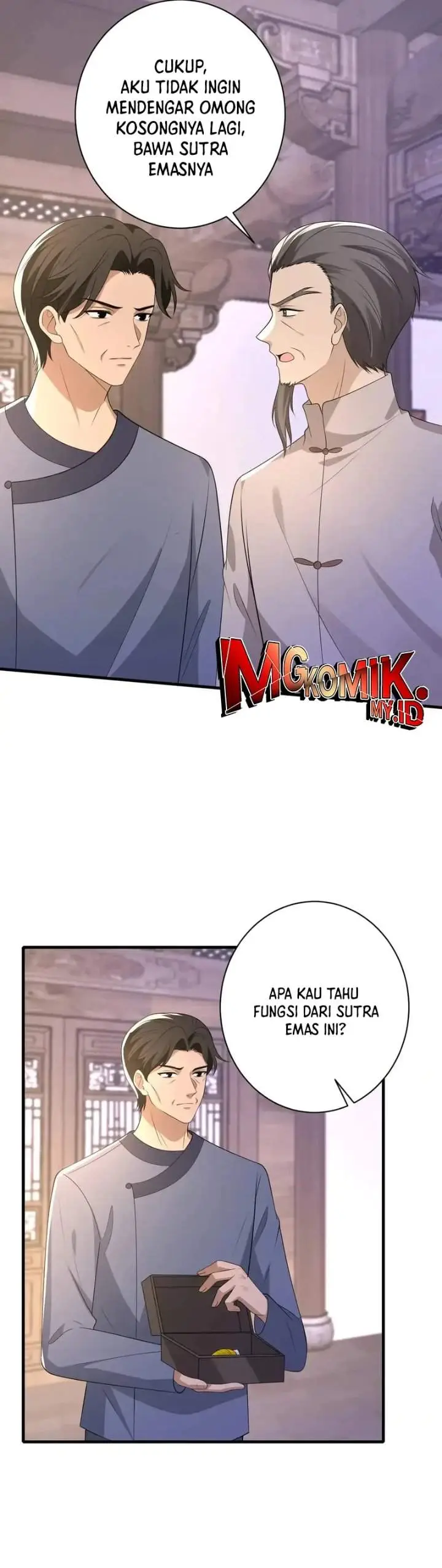 image-komik-the-real-daughter-she-is-an-almighty-boss-chapter-159-12/16