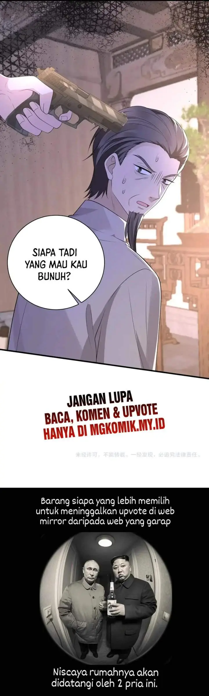 image-komik-the-real-daughter-she-is-an-almighty-boss-chapter-159-15/16