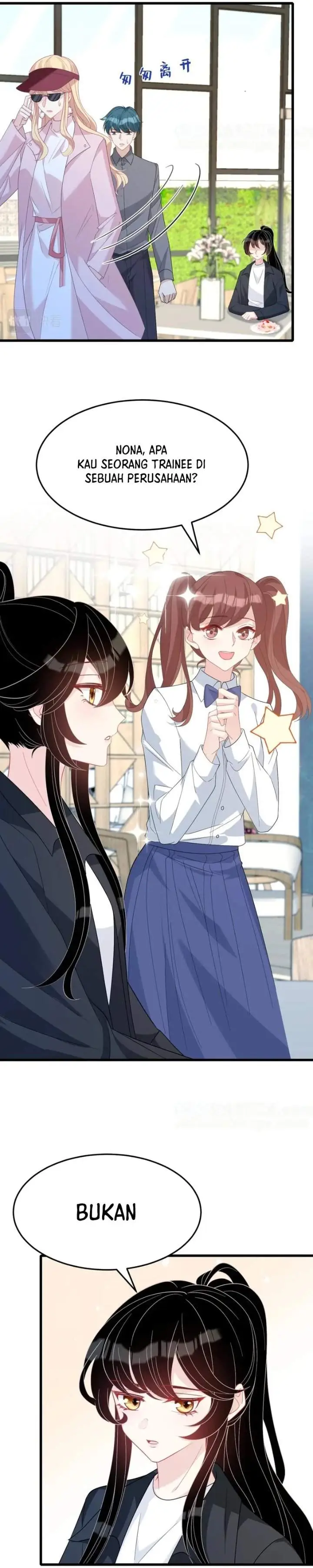 image-komik-the-real-daughter-she-is-an-almighty-boss-chapter-16-1/20