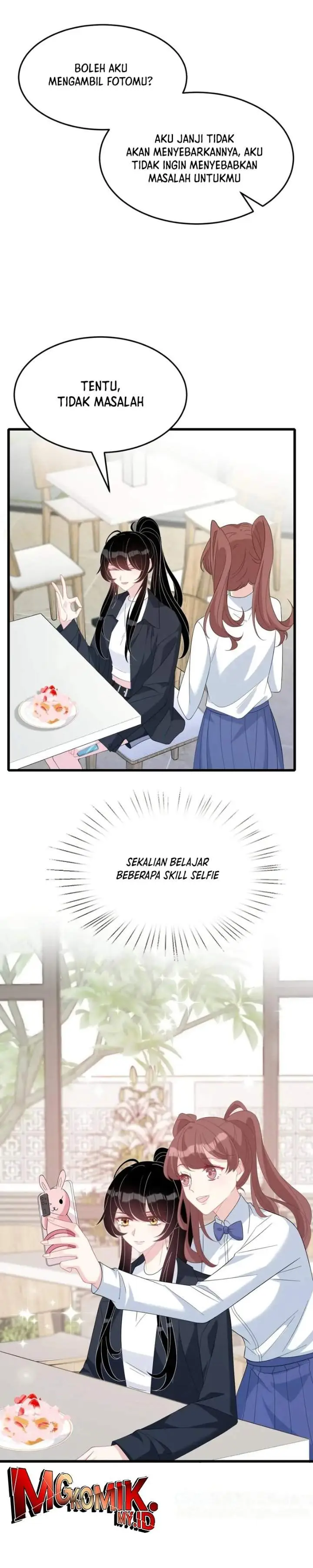 image-komik-the-real-daughter-she-is-an-almighty-boss-chapter-16-2/20