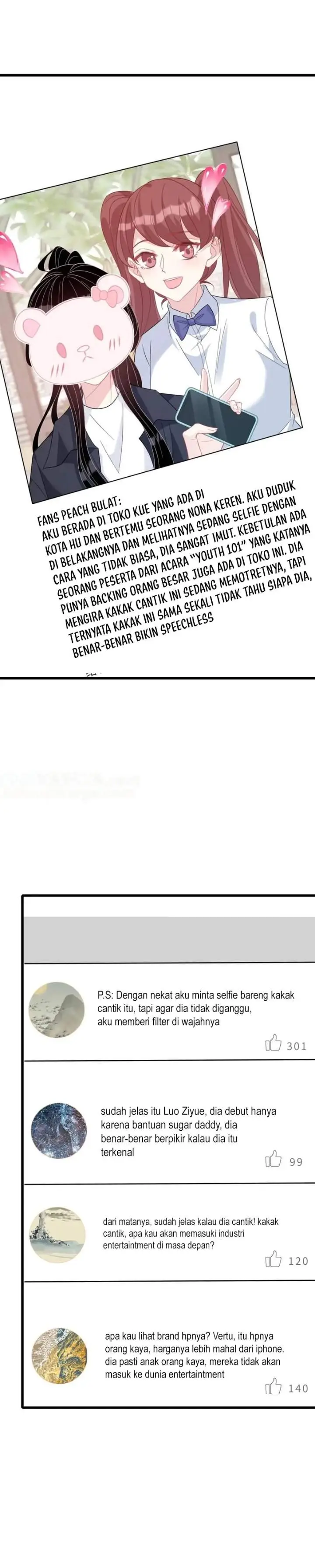 image-komik-the-real-daughter-she-is-an-almighty-boss-chapter-16-3/20