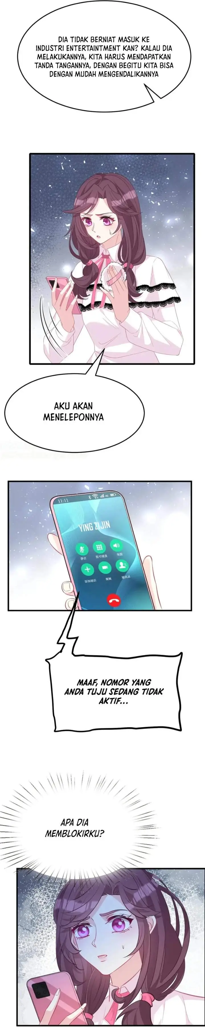 image-komik-the-real-daughter-she-is-an-almighty-boss-chapter-16-5/20