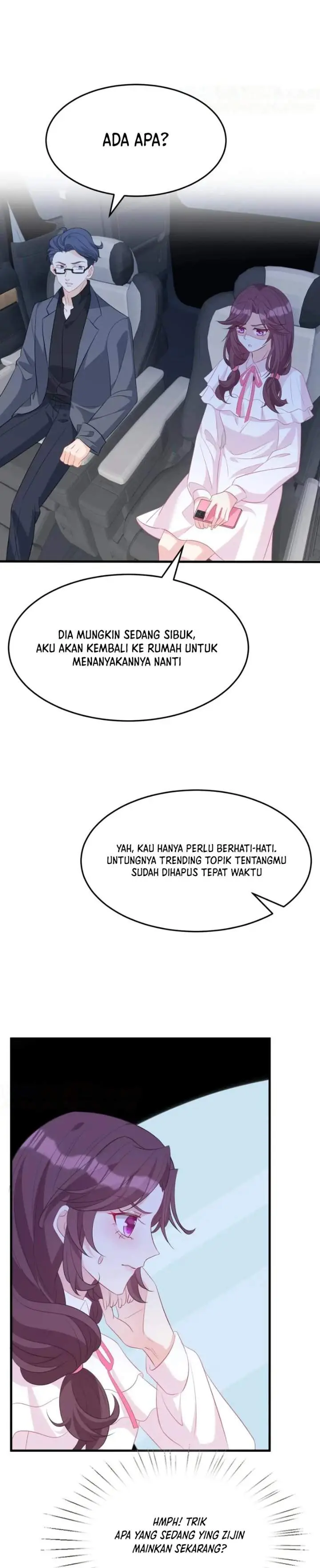 image-komik-the-real-daughter-she-is-an-almighty-boss-chapter-16-6/20