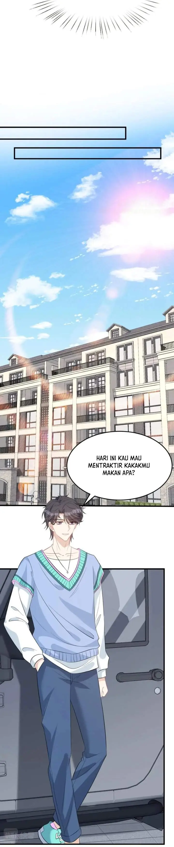 image-komik-the-real-daughter-she-is-an-almighty-boss-chapter-16-7/20