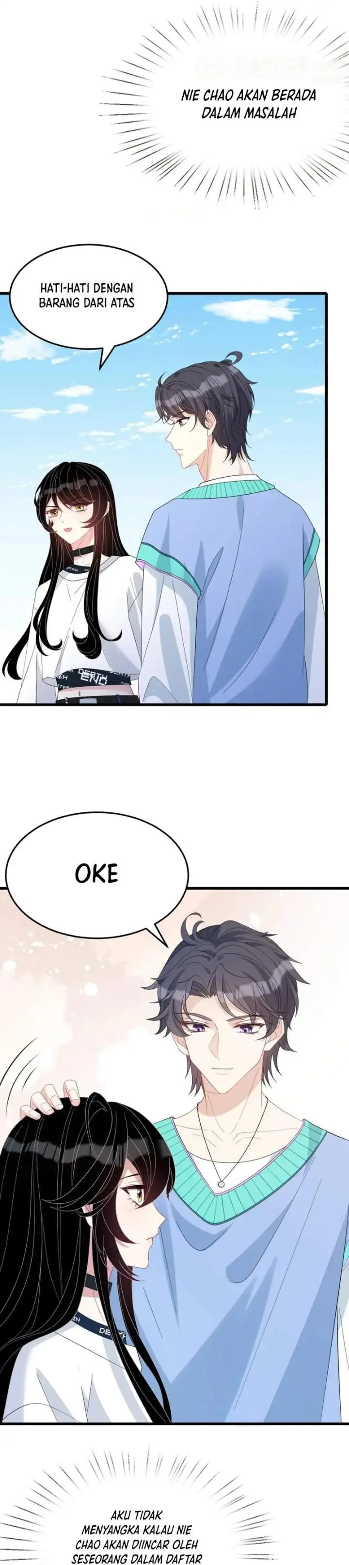 image-komik-the-real-daughter-she-is-an-almighty-boss-chapter-16-11/20