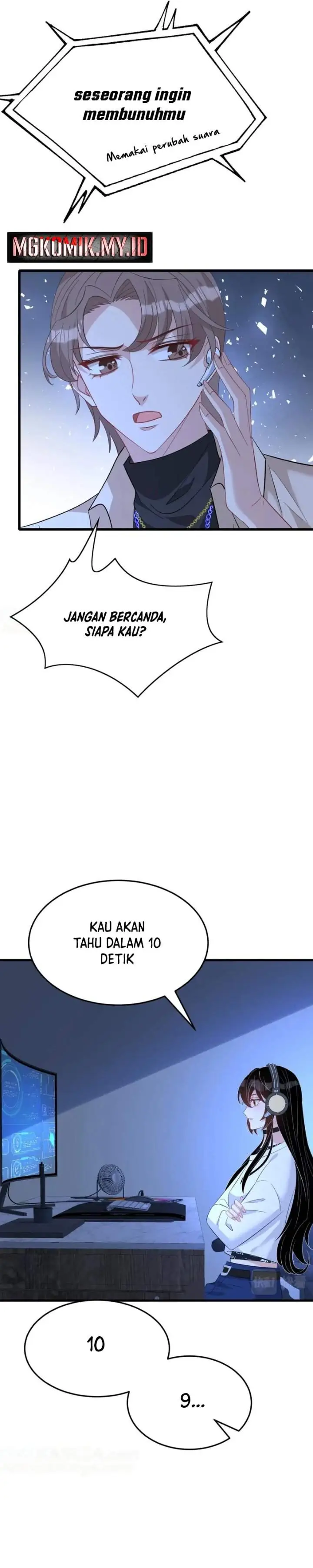 image-komik-the-real-daughter-she-is-an-almighty-boss-chapter-16-15/20