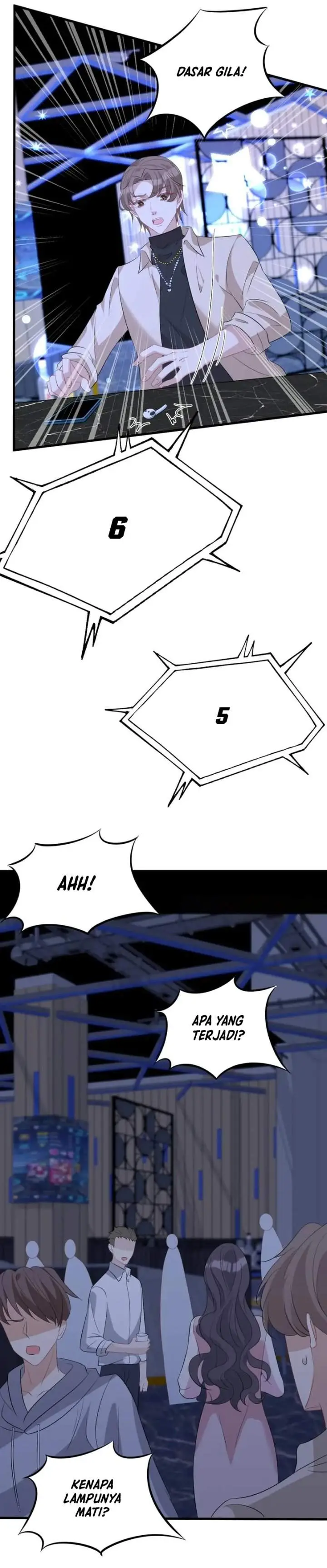 image-komik-the-real-daughter-she-is-an-almighty-boss-chapter-16-16/20