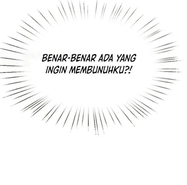 image-komik-the-real-daughter-she-is-an-almighty-boss-chapter-16-19/20