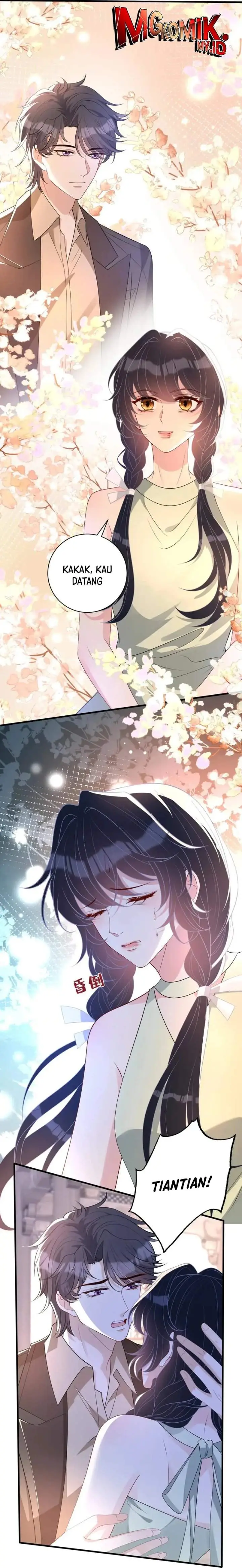 image-komik-the-real-daughter-she-is-an-almighty-boss-chapter-160-1/17