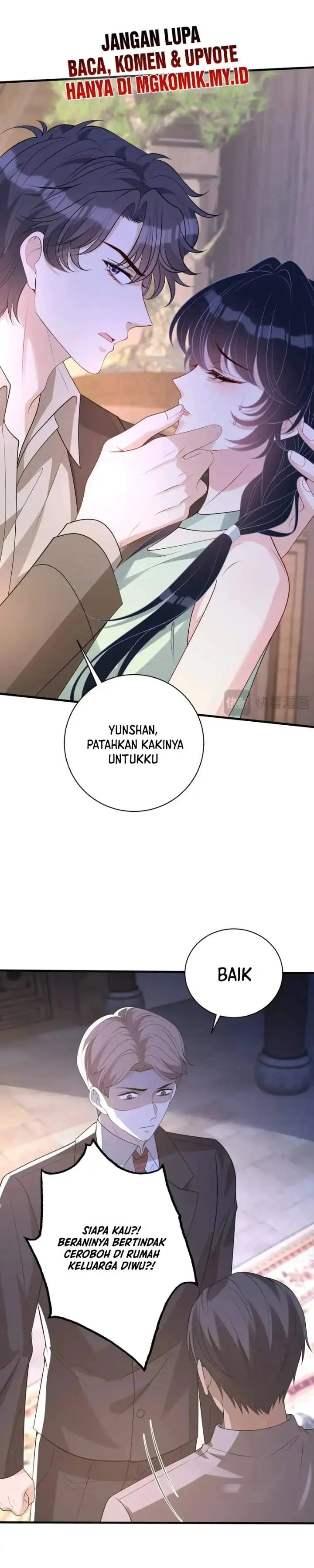 image-komik-the-real-daughter-she-is-an-almighty-boss-chapter-160-2/17