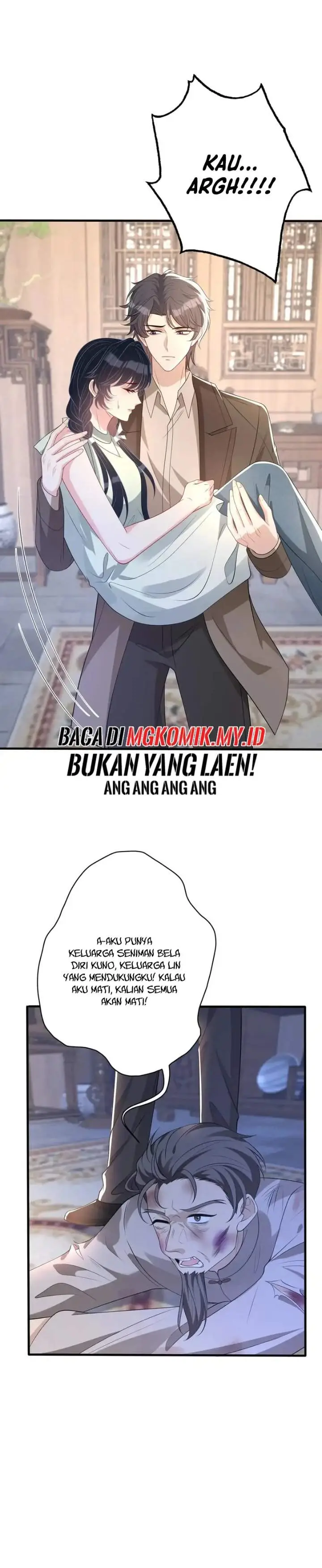 image-komik-the-real-daughter-she-is-an-almighty-boss-chapter-160-3/17