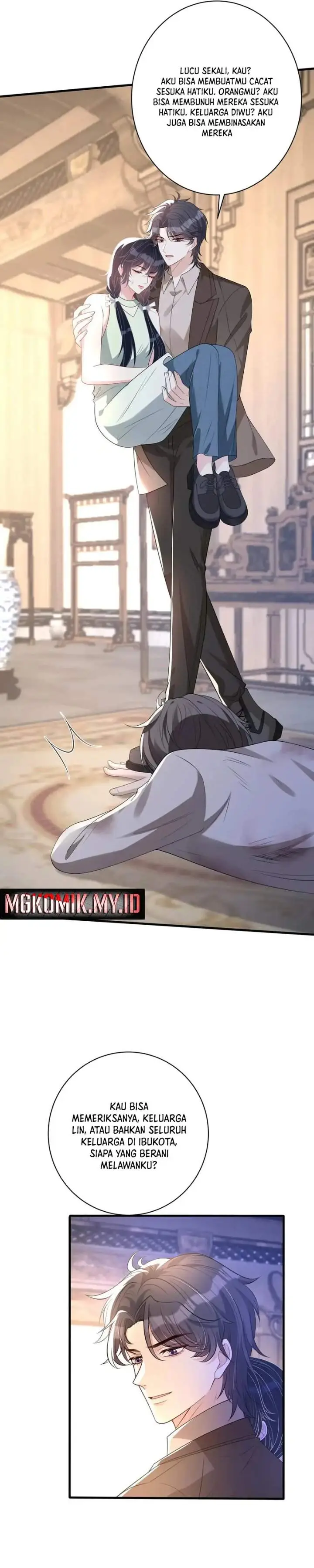 image-komik-the-real-daughter-she-is-an-almighty-boss-chapter-160-4/17