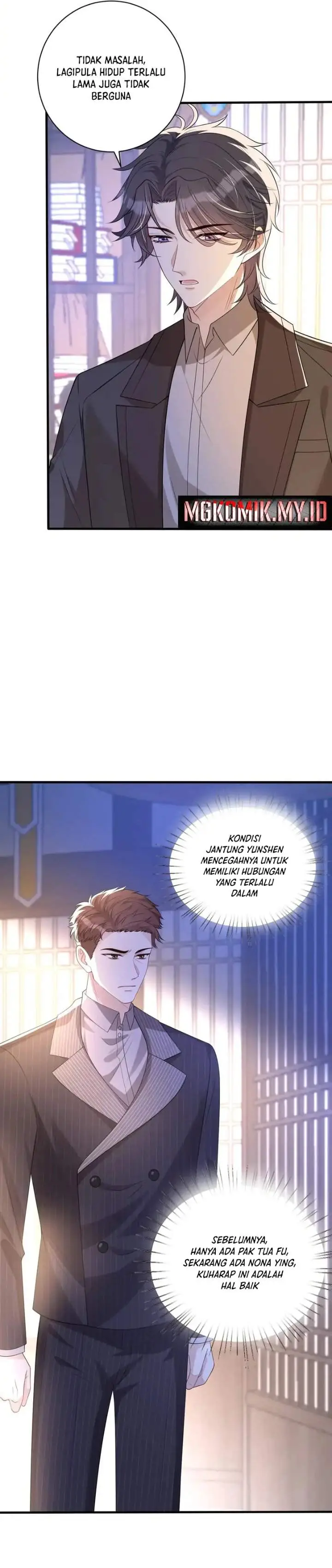 image-komik-the-real-daughter-she-is-an-almighty-boss-chapter-160-7/17