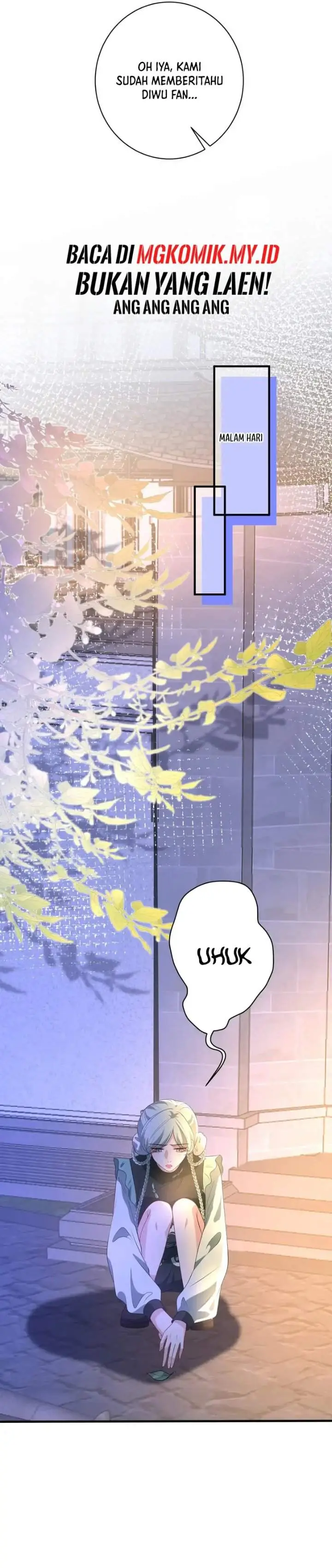 image-komik-the-real-daughter-she-is-an-almighty-boss-chapter-160-8/17