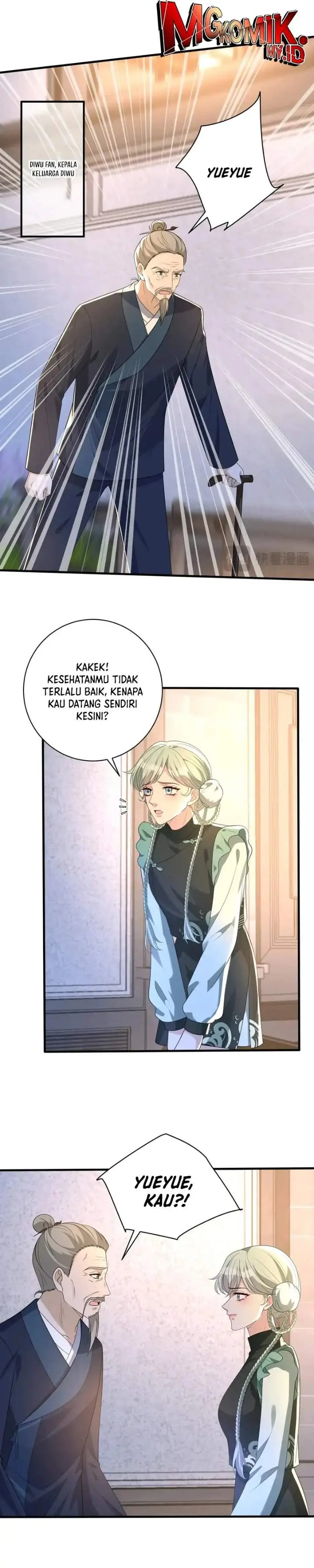 image-komik-the-real-daughter-she-is-an-almighty-boss-chapter-160-9/17