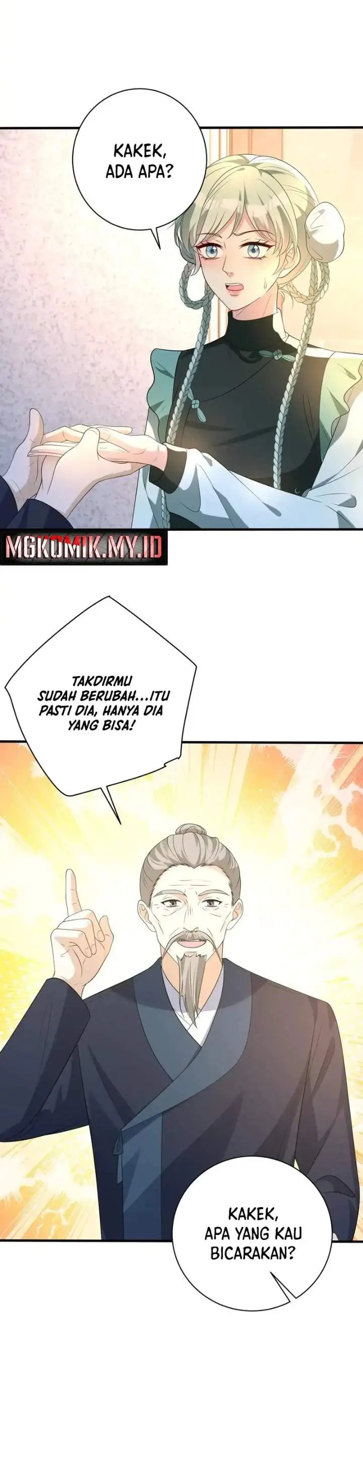 image-komik-the-real-daughter-she-is-an-almighty-boss-chapter-160-10/17