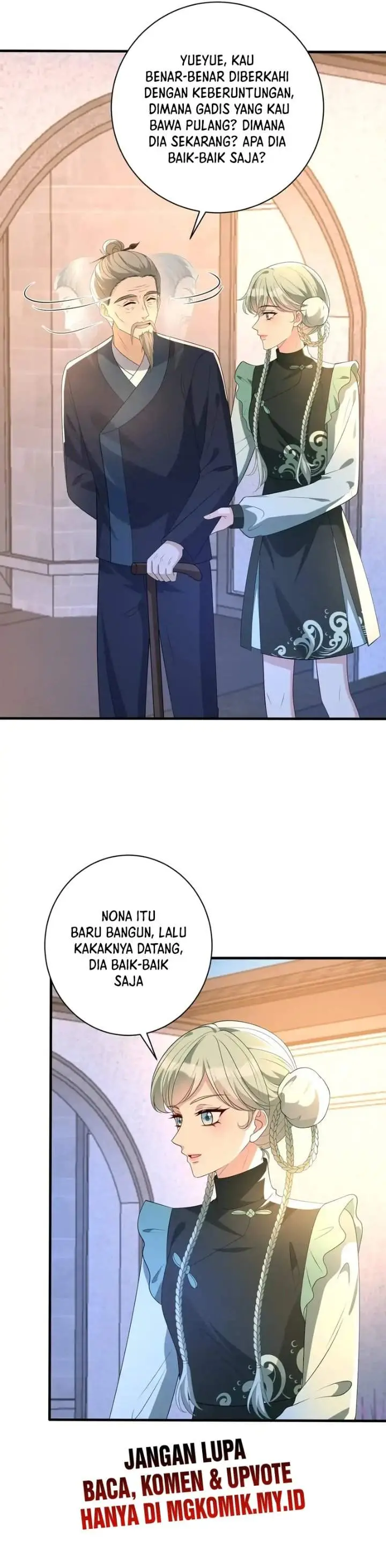 image-komik-the-real-daughter-she-is-an-almighty-boss-chapter-160-11/17