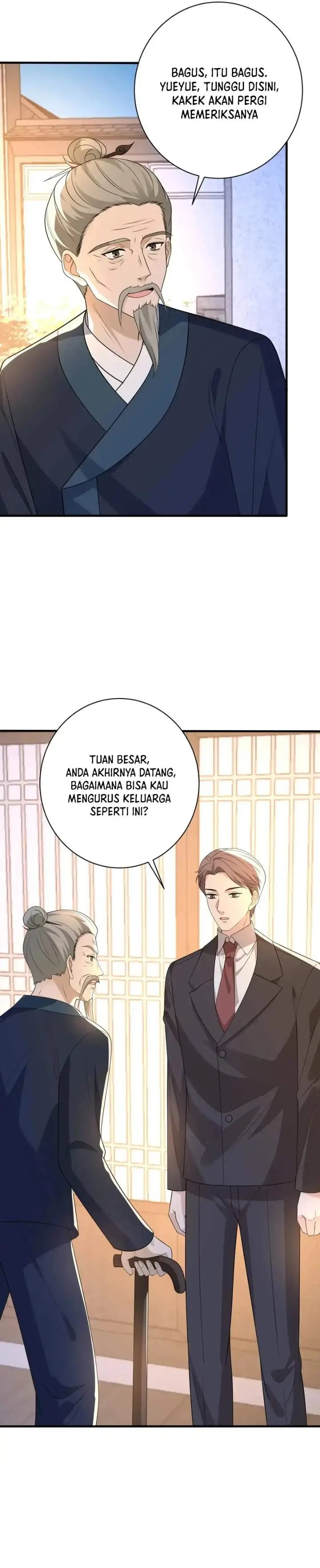 image-komik-the-real-daughter-she-is-an-almighty-boss-chapter-160-12/17