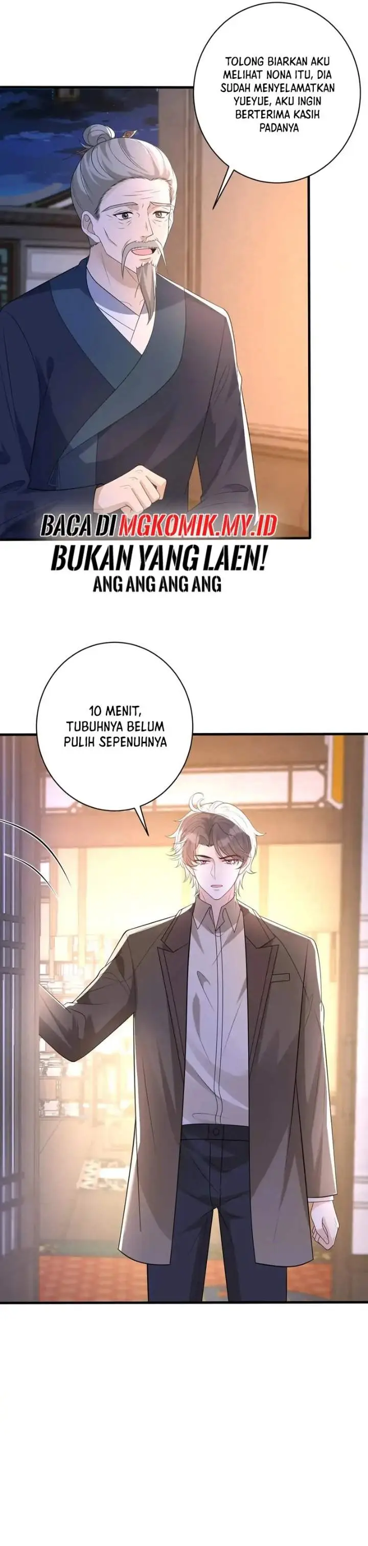 image-komik-the-real-daughter-she-is-an-almighty-boss-chapter-160-13/17