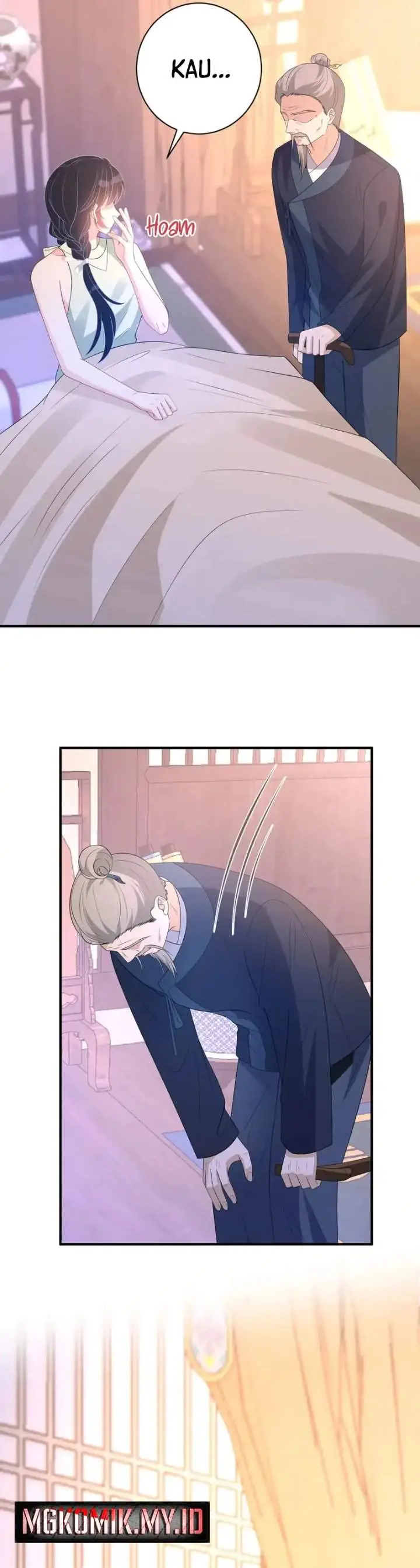 image-komik-the-real-daughter-she-is-an-almighty-boss-chapter-160-15/17