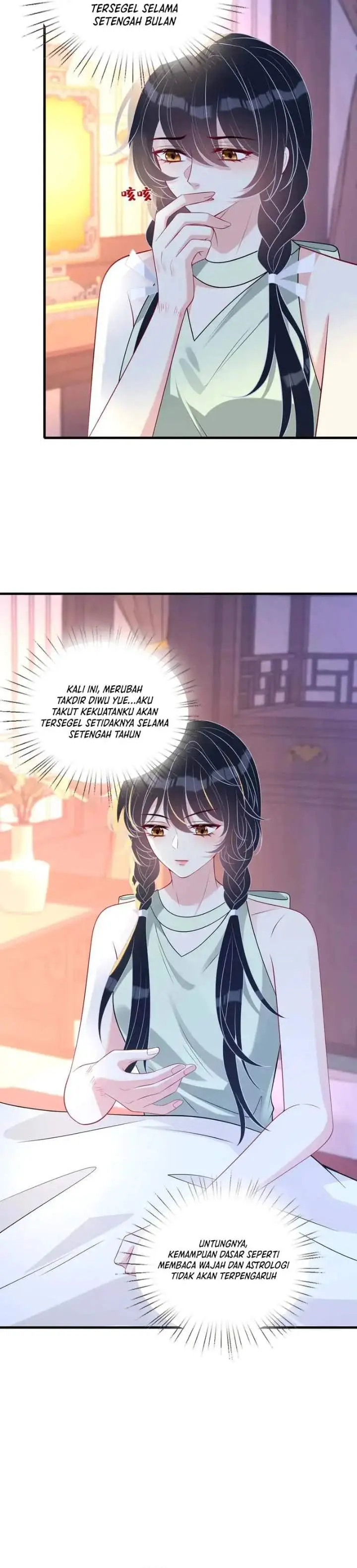 image-komik-the-real-daughter-she-is-an-almighty-boss-chapter-161-2/15