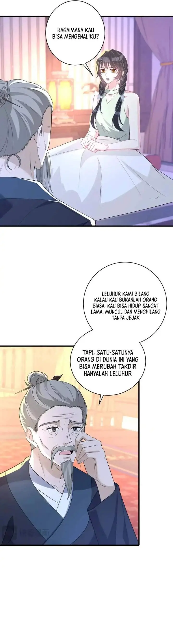 image-komik-the-real-daughter-she-is-an-almighty-boss-chapter-161-3/15