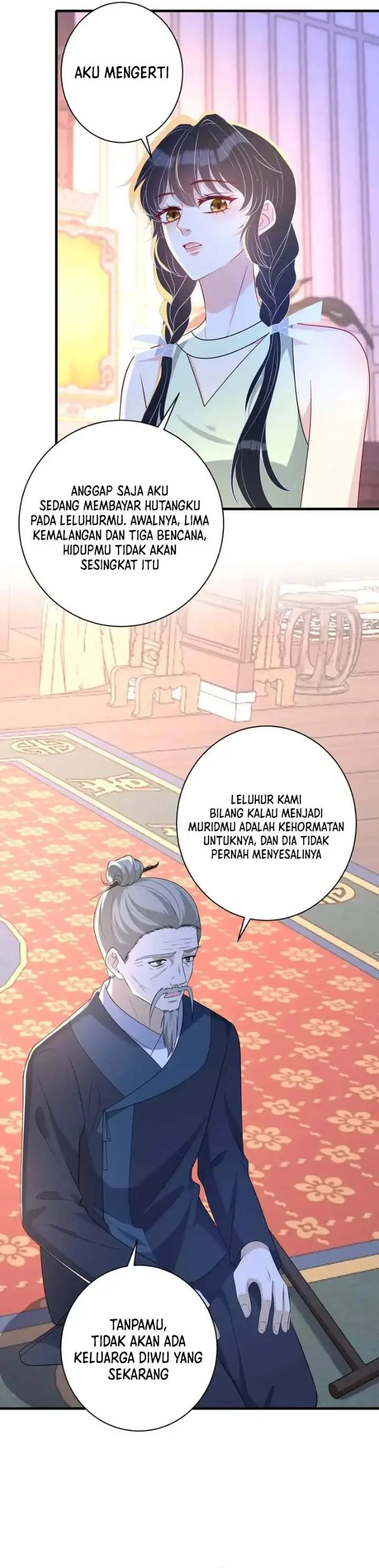 image-komik-the-real-daughter-she-is-an-almighty-boss-chapter-161-4/15