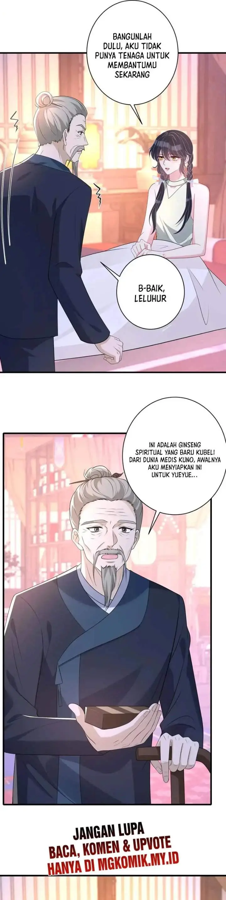 image-komik-the-real-daughter-she-is-an-almighty-boss-chapter-161-5/15