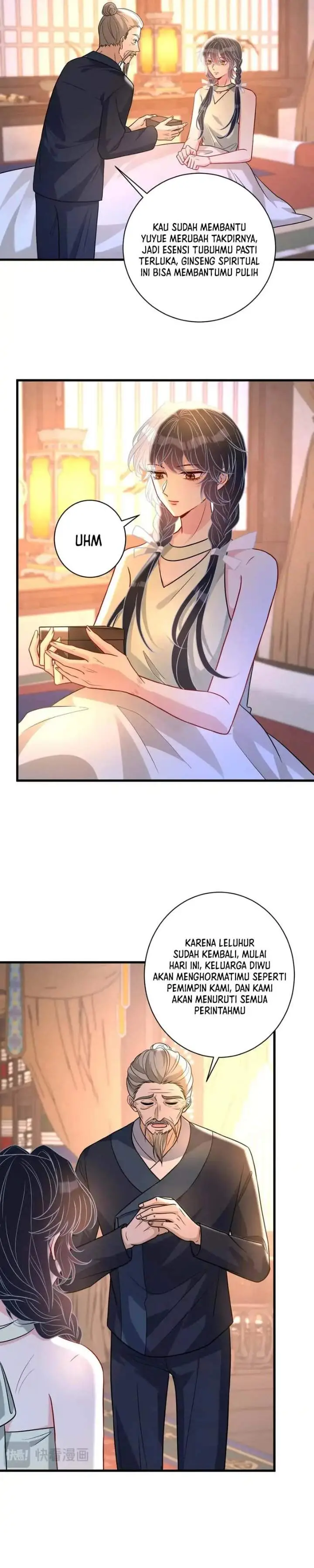 image-komik-the-real-daughter-she-is-an-almighty-boss-chapter-161-6/15