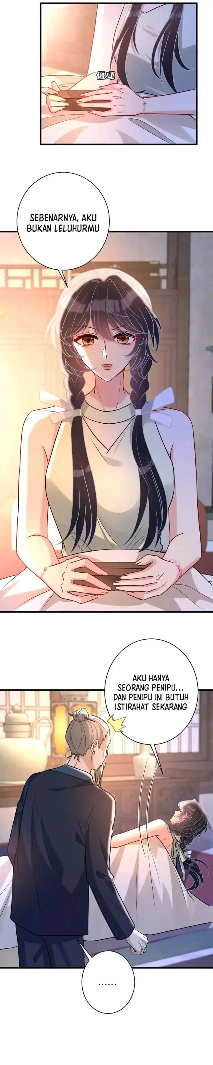 image-komik-the-real-daughter-she-is-an-almighty-boss-chapter-161-7/15