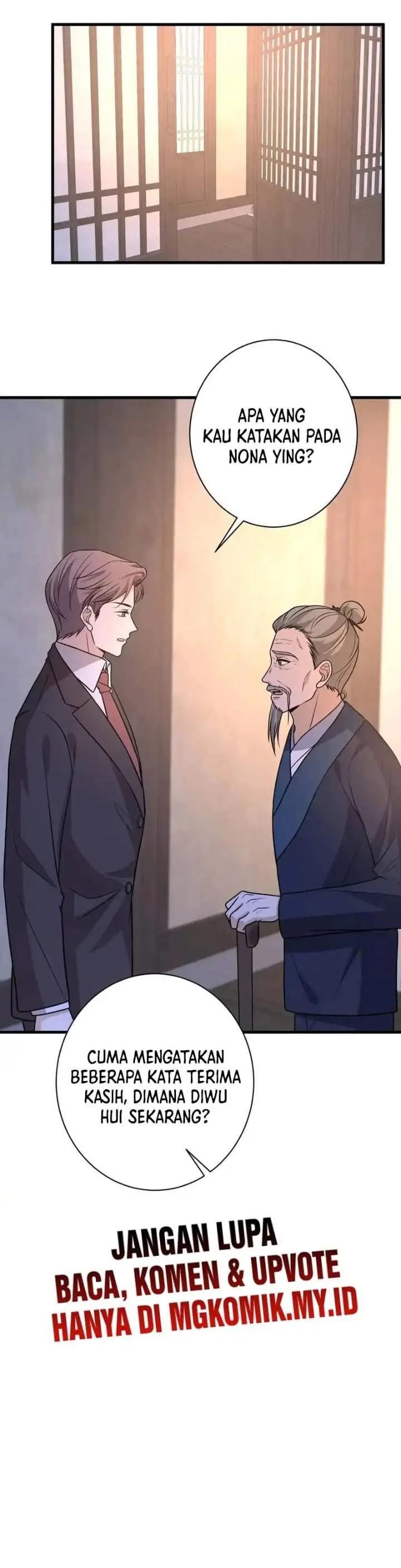 image-komik-the-real-daughter-she-is-an-almighty-boss-chapter-161-8/15