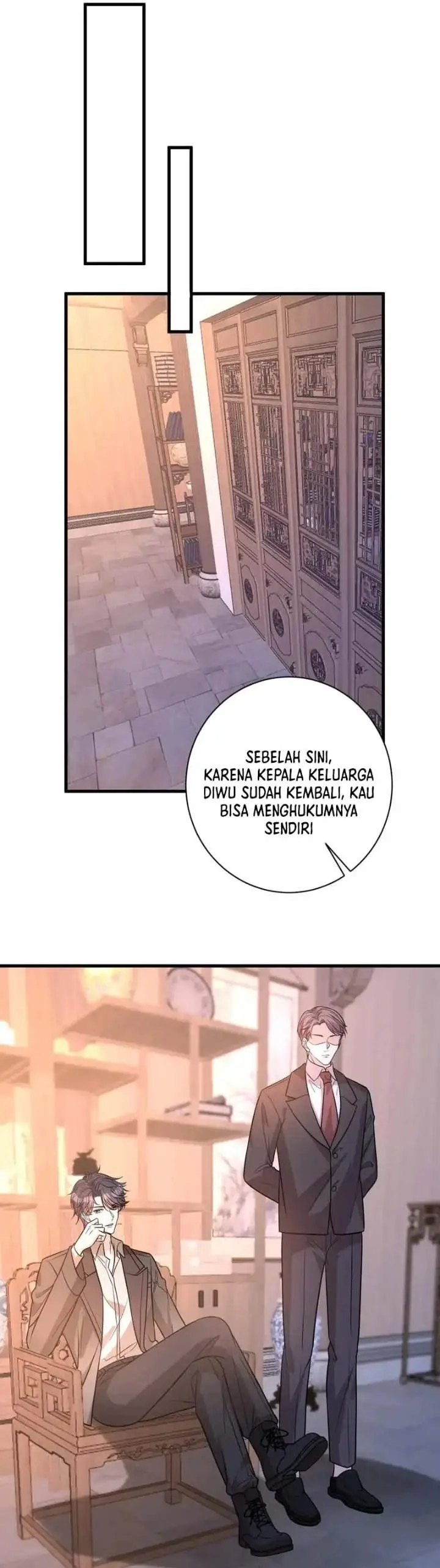 image-komik-the-real-daughter-she-is-an-almighty-boss-chapter-161-9/15