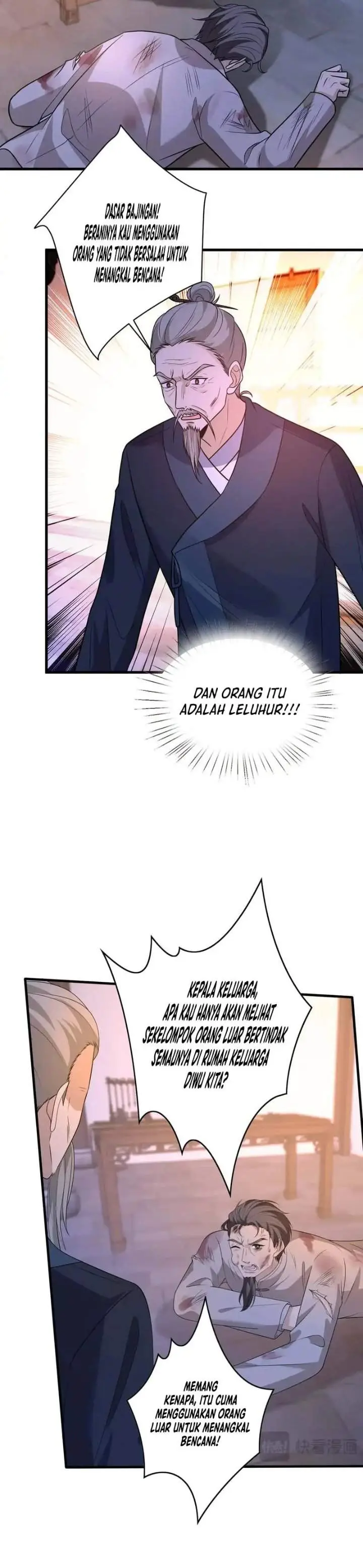 image-komik-the-real-daughter-she-is-an-almighty-boss-chapter-161-10/15