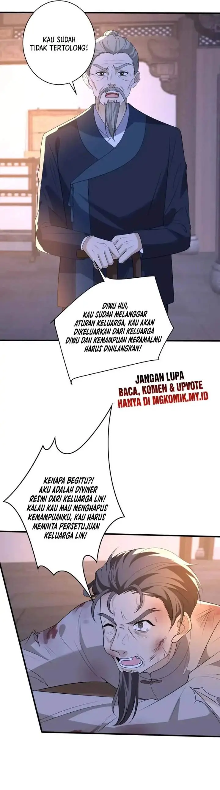 image-komik-the-real-daughter-she-is-an-almighty-boss-chapter-161-11/15