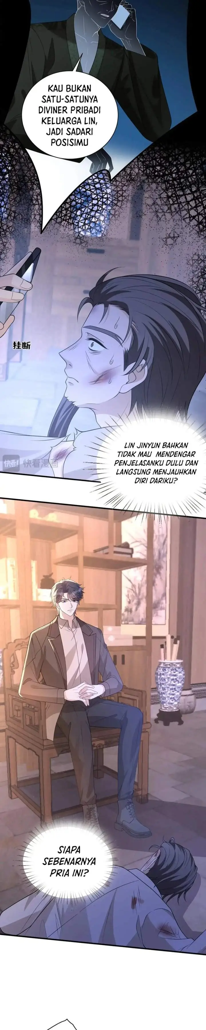 image-komik-the-real-daughter-she-is-an-almighty-boss-chapter-162-1/13