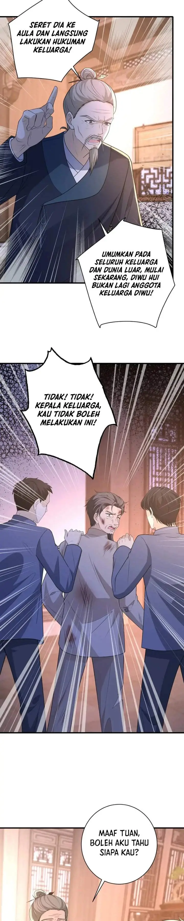 image-komik-the-real-daughter-she-is-an-almighty-boss-chapter-162-2/13