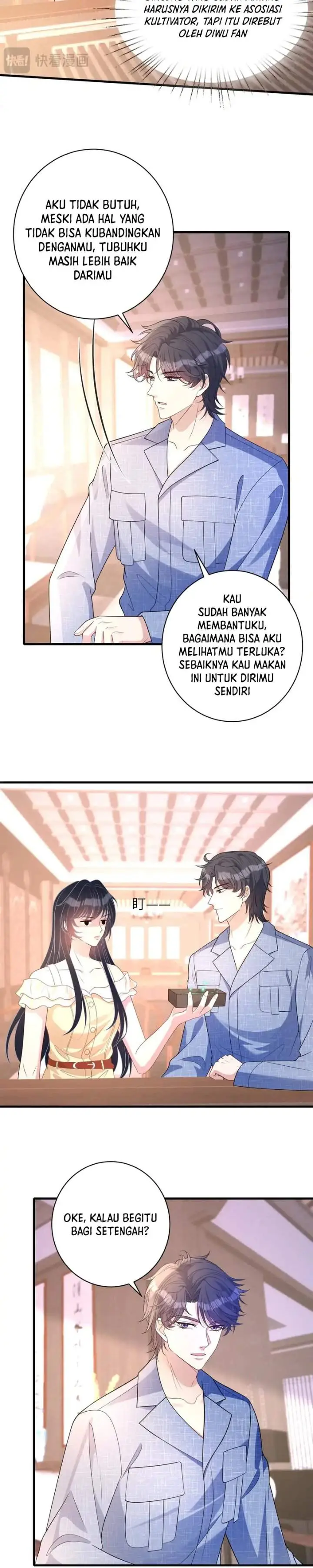 image-komik-the-real-daughter-she-is-an-almighty-boss-chapter-162-7/13