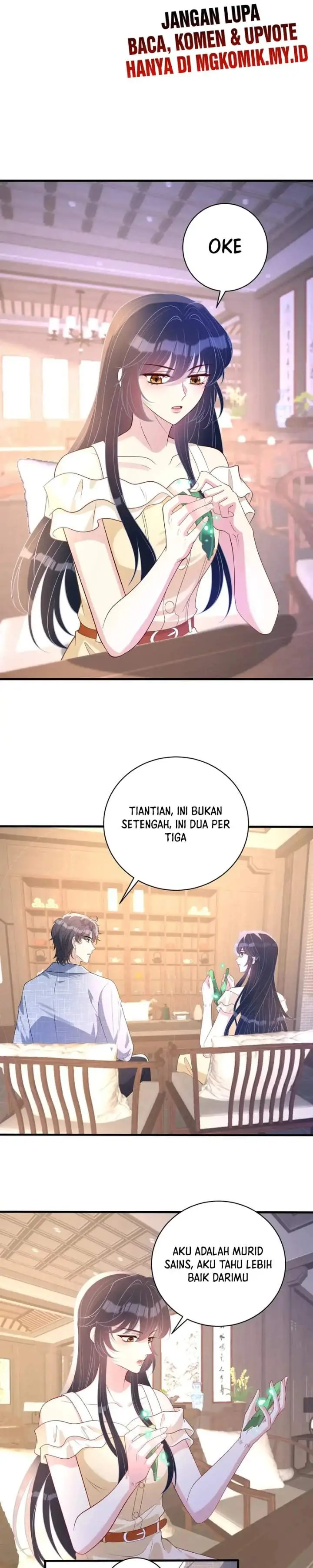 image-komik-the-real-daughter-she-is-an-almighty-boss-chapter-162-8/13