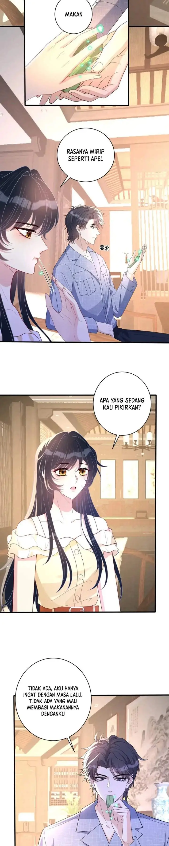 image-komik-the-real-daughter-she-is-an-almighty-boss-chapter-162-9/13