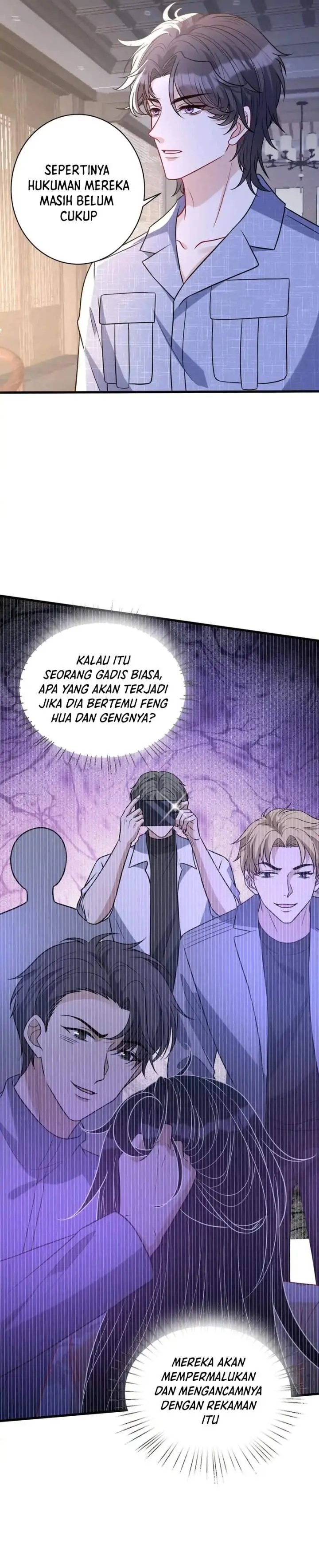 image-komik-the-real-daughter-she-is-an-almighty-boss-chapter-163-3/15