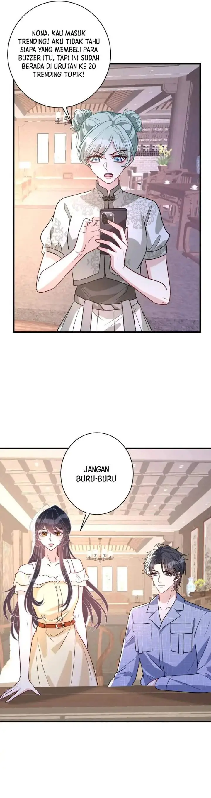 image-komik-the-real-daughter-she-is-an-almighty-boss-chapter-163-4/15